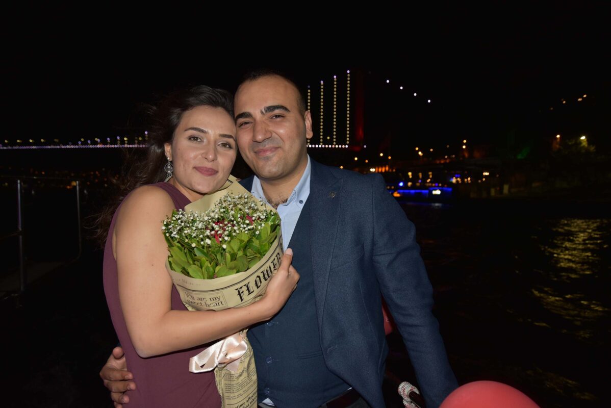 istanbul-evlilik-teklifi-organizsayonu