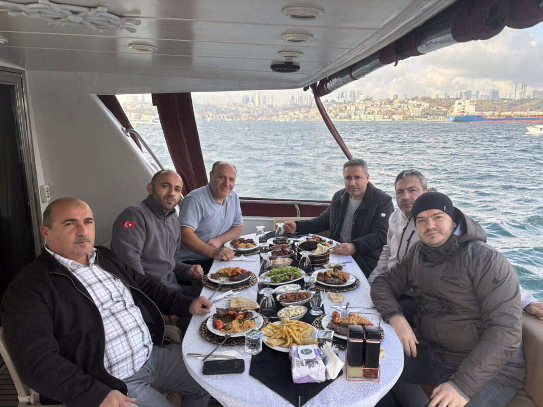 yatta-firma-yemekleri